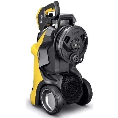 Мінімийка Karcher K 7 Premium Full Control Home фото 6