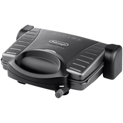 Електрогриль DeLonghi CG 298 BK: Тип Электрогриль