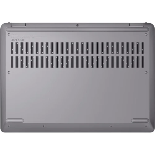 Ноутбук Lenovo IdeaPad Flex 5 14ABR8 (82XX0038US): Вес 1.55 кг