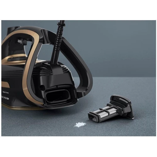 Утюг Tefal FV8064E0: Мощность, Вт 3000