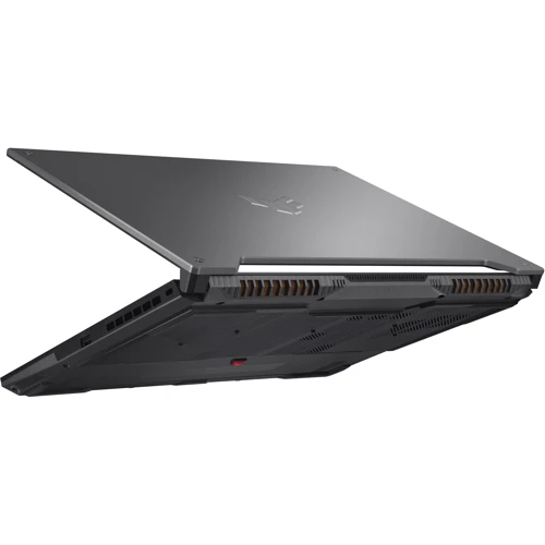 Ноутбук ASUS TUF Gaming A15 (2023) UA FA507NUR-LP091 (90NR0JP8-M005L0) UA: Відеоадаптер NVIDIA GeForce RTX 4050, 6 ГБ GDDR6