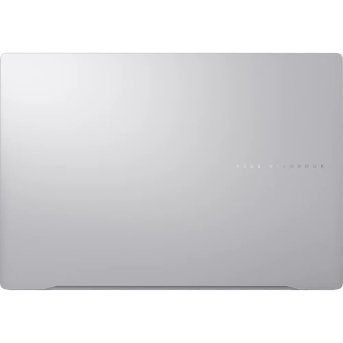 Ноутбук ASUS VivoBook S 15 OLED M5506UA (M5506UA-MA043): Процессор AMD Ryzen 9 8945HS (4.0 - 5.2 ГГц) 8 - ядерный