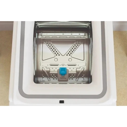 Стиральная машина Whirlpool TDLRB 6241BS UA