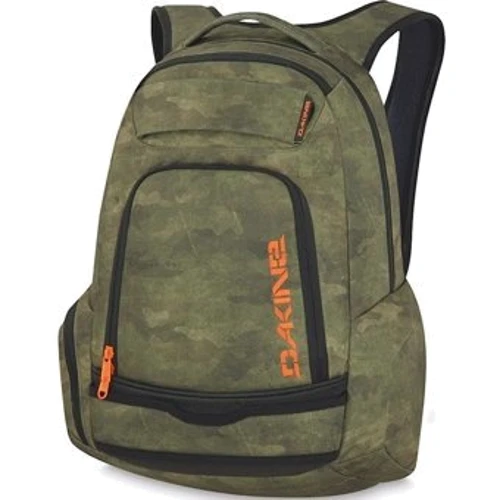 Рюкзак Dakine Varial Pack Timber