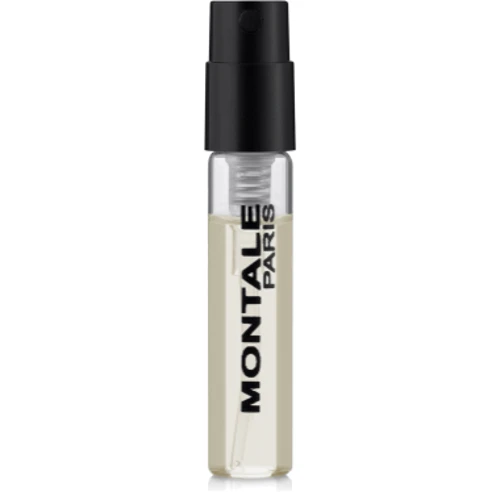 Парфумована вода Montale Fantastic Oud 2 ml