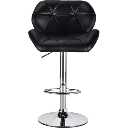 Стілець GT Racer X-611 Irish Black