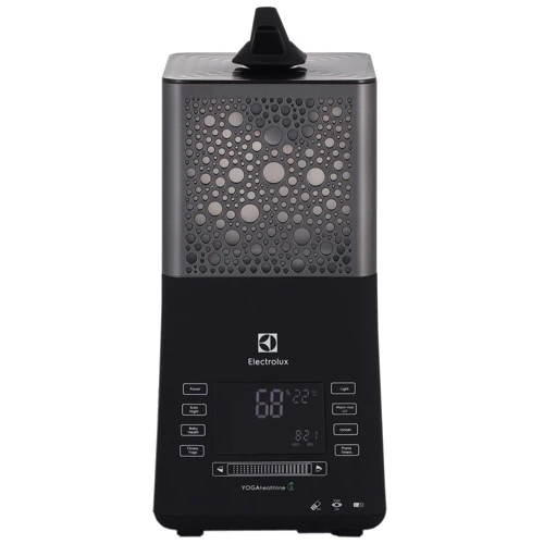 Увлажнитель воздуха Electrolux EHU 3810 D
