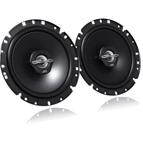 JVC CS-J1720X