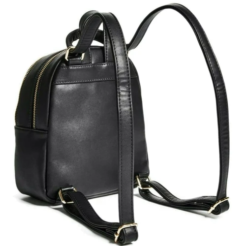Женский рюкзак GUESS черный (885503042869): Страна производитель Китай