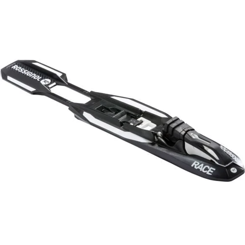 Лыжи ROSSIGNOL DELTA SPT SK IFP+RACE SKATE BK 190 (2020): Тип беговые лыжи