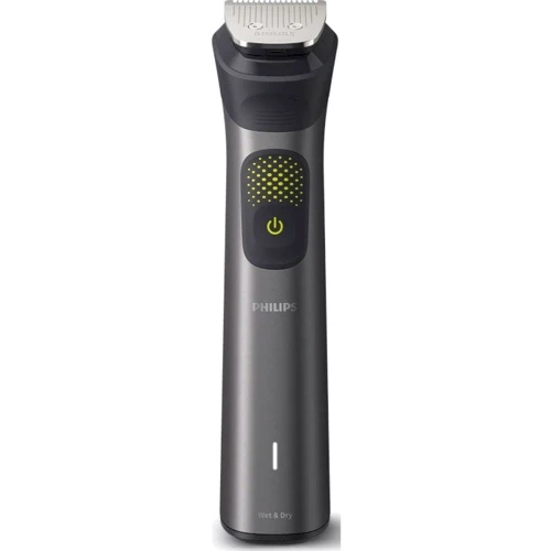 Philips Multigroom Series 9000 MG9550/15