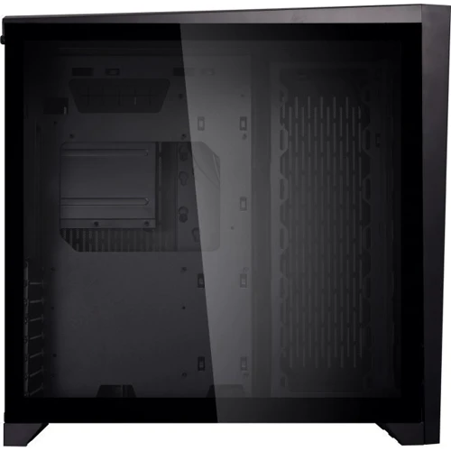 Корпус Lian Li O11 AIR Black PC Case (G99.O11AX.00) фото 4