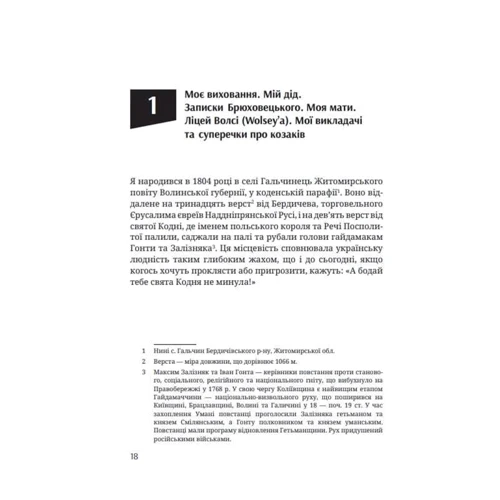 Михайло Чайковський: Шляхта обирає авантюризм: Обложка Твердая