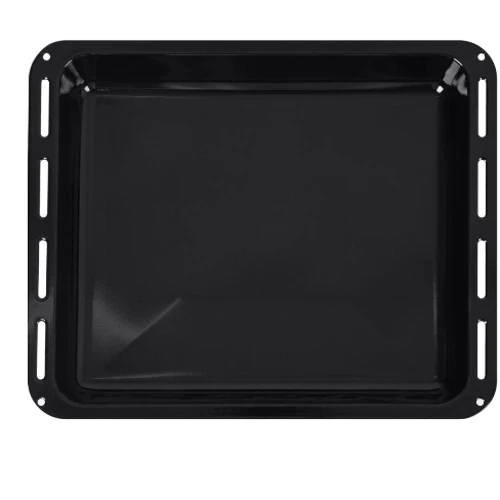 Плита комбинированная Grifon C543G-CAWTGBD3: Размеры 50х85х60 см
