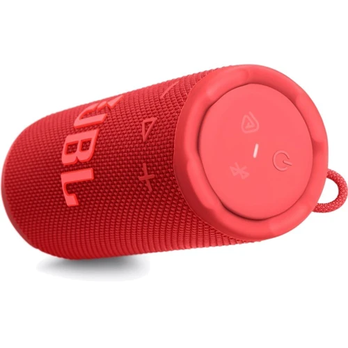 Акустика JBL Grip Red (JBLGRIPRED) UA