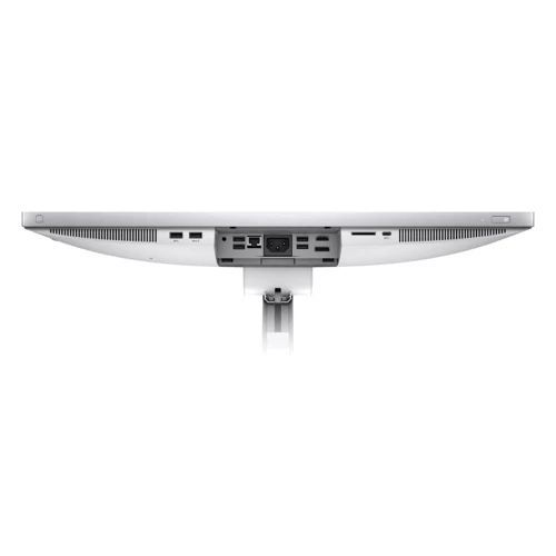 Моноблок HP EliteOne 800 G5 (5NW38AV): Оперативная память 64 ГБ
