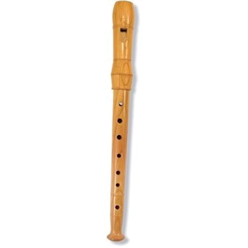 Деревянная дудочка Melissa&Doug Recorder (MD1301)