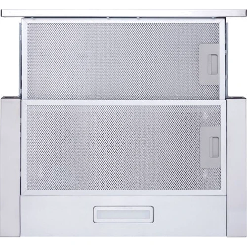 Вытяжка Minola HTL 6214 I 700 LED: Тип воздухоочистителя Рециркуляция, Отвод