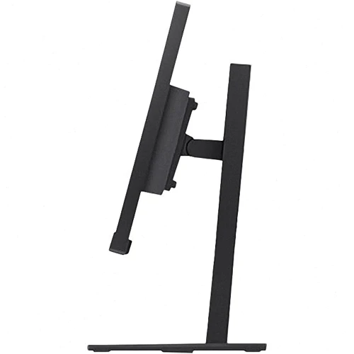 Монитор Lenovo ThinkVision E29w-20 (62CEGAT3UA): Разрешение Ultra Wide Full HD (2560x1080)