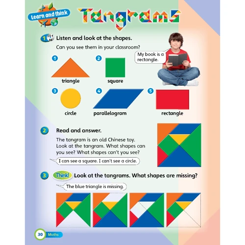 Super Minds 1: Teacher's Book: Обложка Мягкая