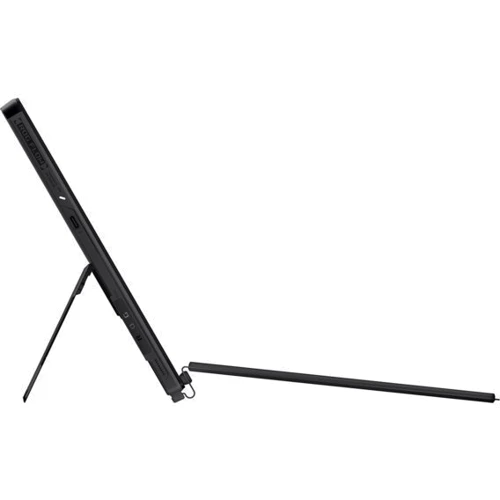 Ноутбук ASUS ROG Flow Z13 (GZ301VV-MU002W): Відеоадаптер NVidia GeForce RTX 4060