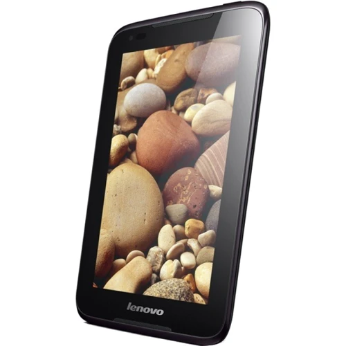 Lenovo IdeaTab A1000-F 16GB Black Grade C Б/У: Производитель Lenovo