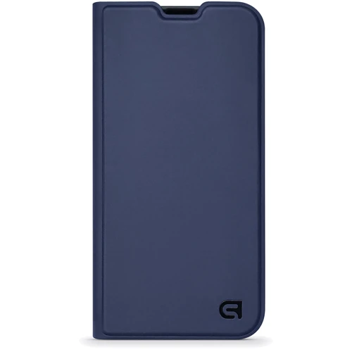 Чехол для телефонов ArmorStandart OneFold Case Dark Blue for Xiaomi Redmi A3 (ARM74448)