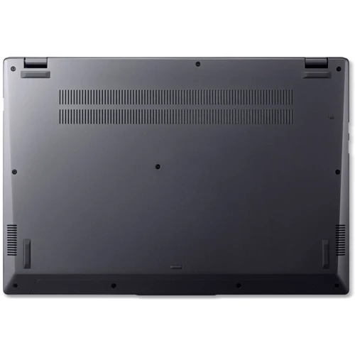 Ноутбук Acer Swift Go 16 SFG16-72-759T (NX.KY9EU.003) UA: Тип екрану глянец