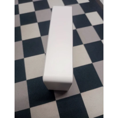 Baseus Power Bank 30000mAh Bipow Display 20W White (PPDML-N02/PPBD050402) (Внешние аккумуляторы)(79010844)Stylus approved фото 3