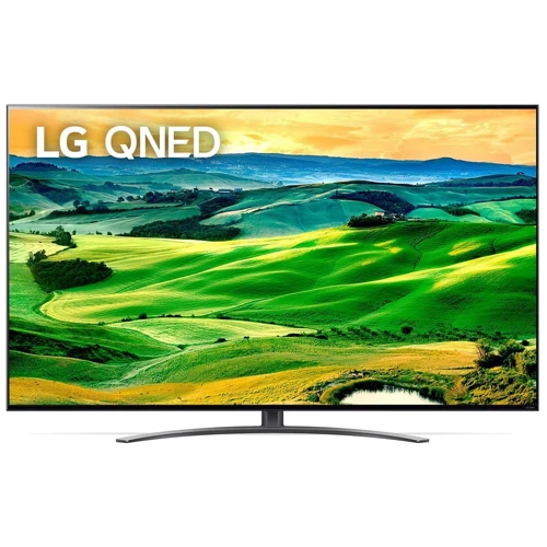 Телевізор LG 55QNED813QA