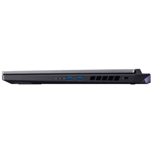 Ноутбук Acer Predator Helios Neo 16 PHN16-71-50JG (NH.QMAAA.002): Процессор Intel Core i5-13500HX (2.5 - 4.7 Ггц) - 14 ядер