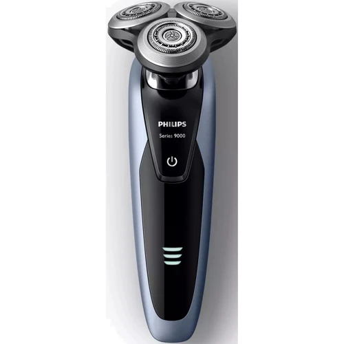 Электробритва Philips Shaver series 9000 S9211/26 фото 5