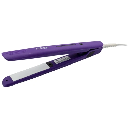 Выпрямитель Rotex RHC320-C