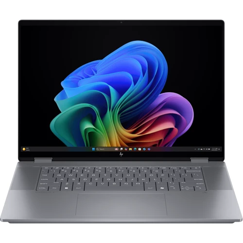 Ноутбук HP OmniBook X Flip 16-ar0013dx (B5UJ41UA)