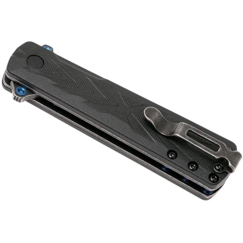 Нож Kershaw Barstow (1740.02.98)