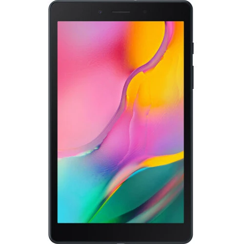Планшет Samsung Galaxy Tab A 8.0" (2019) 2/32GB Wi-Fi Black Approved Витринный образец
