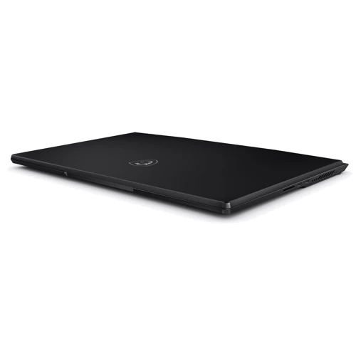 Ноутбук MSI Stealth 17 Studio (A13VG-019US) фото 15