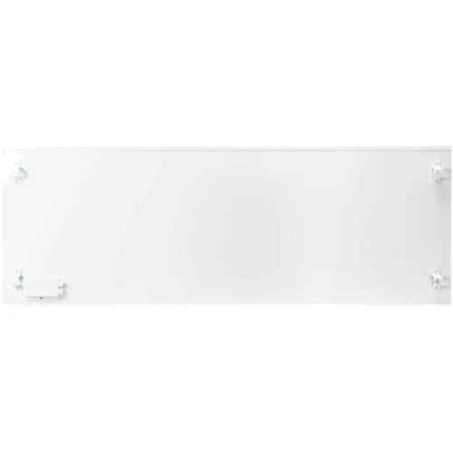 Обігрівач UDEN-S UDEN-500Д Standard: Виробник UDEN-S