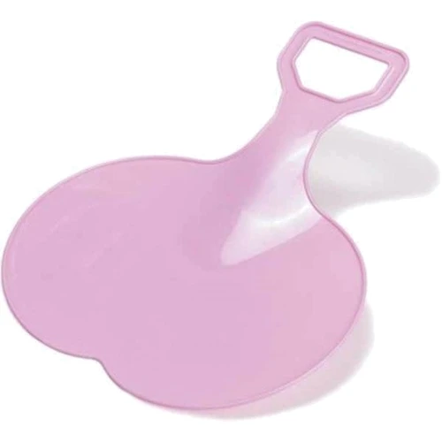 Ледянка Slider, Stiga, розовый (74-2050-10-1): Производитель Stiga