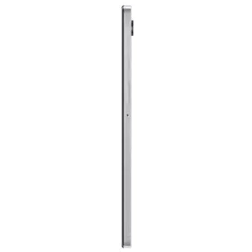 Планшет Samsung Galaxy Tab A9 8.7 8/128GB LTE Silver (SM-X115NZSE): Операционная система Android 13, OneUI 5.1
