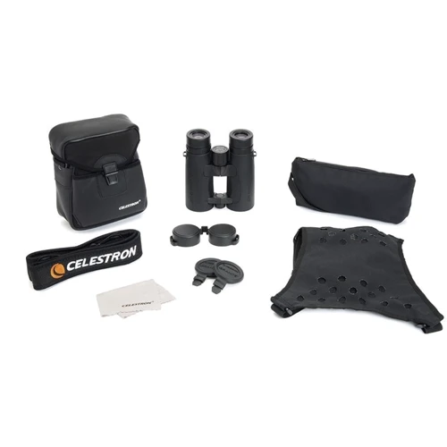 Биноколь Celestron Granite 8x42 Roof ED (71370)