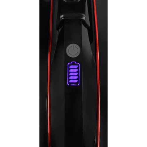 Моноколесо InMotion V10F (black): Діаметр коліс, дюймів 16
