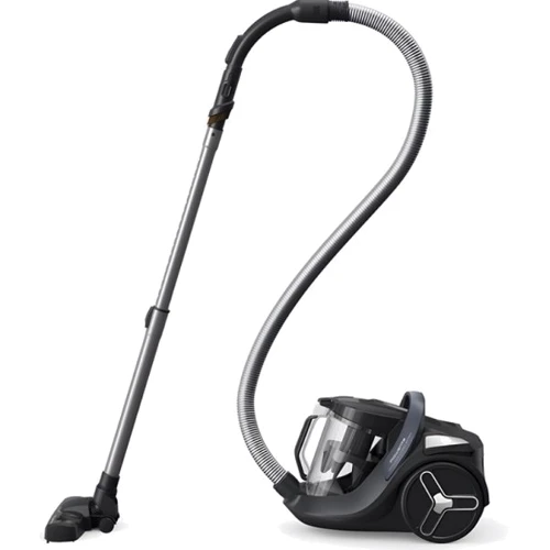 Пылесос Rowenta Green Force Cyclonic Effitech RO7C36EA