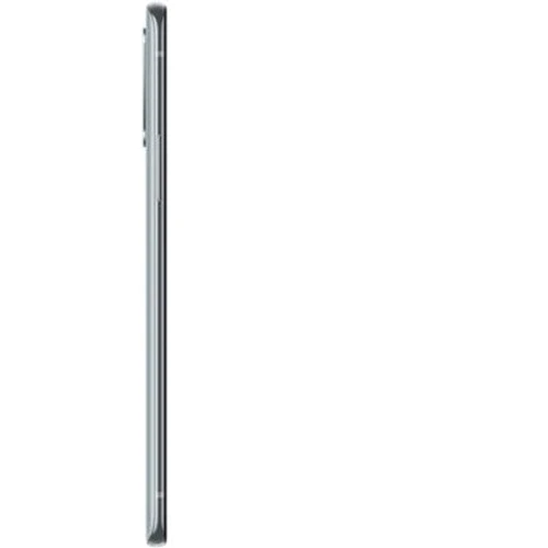 Смартфон OnePlus 8T 8/128Gb Lunar Silver Approved Вітринний зразок фото 9