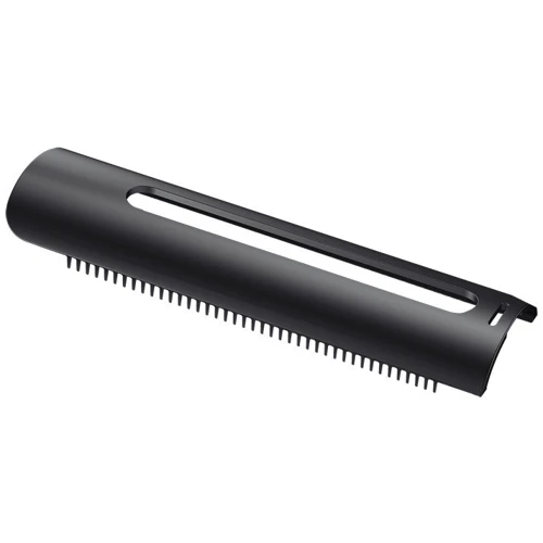 Стайлер BaByliss ST455E: Покрытие нагревательного элемента Керамическое