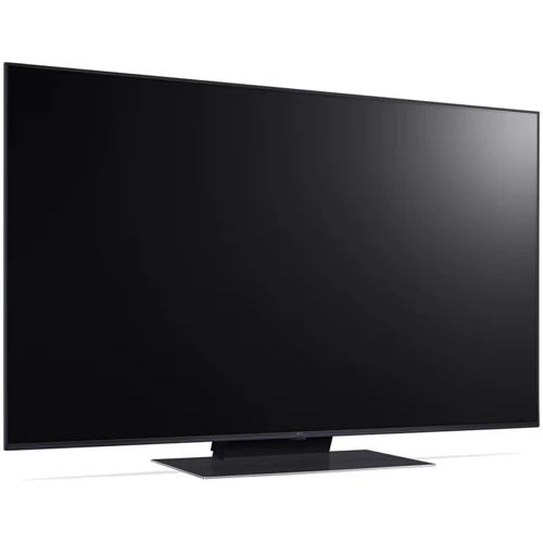 Телевізор LG 50UT9100: Оснащення Встроенный медиаплеер, Smart TV