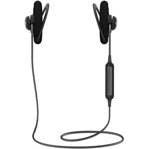 Наушники Koss KSC35 Clip Wireless Mic: Тип крепления крепление на ушах