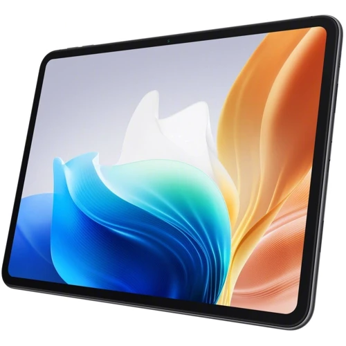 Планшет OPPO Pad Neo 6/128Gb Wi-Fi Space Grey (UA): Встроенная память 128 ГБ