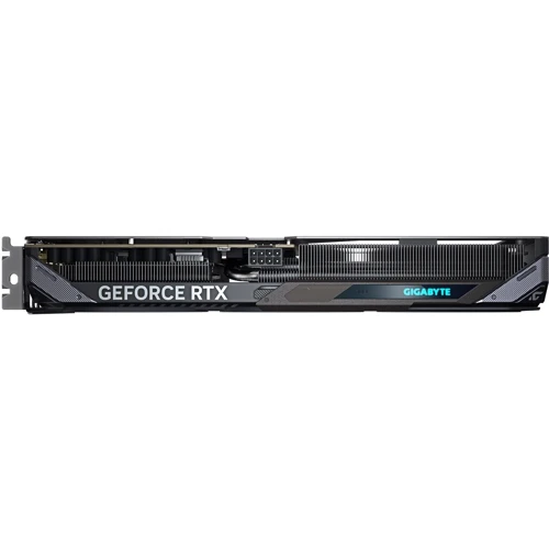 Видеокарта GIGABYTE GeForce RTX5060Ti 8Gb GAMING OC (GV-N506TGAMING OC-8GD) UA