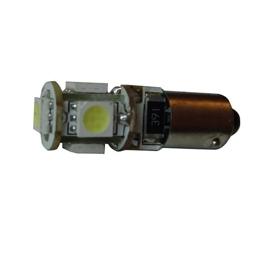 Габарит Vizant T8,5 (2шт) с обманкой